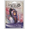 Fantasy Flight Legend Of The Five Rings - LCG : Warriors Of The Wind (clan Pack) 2 Fantasy Flight Legend Of The Five Rings - LCG : Warriors Of The Wind (clan Pack)