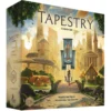 Stonemaier Games Tapestry Board Games 2 Stonemaier Games Tapestry Board Games