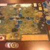 Stonemaier Games Scythe Modular Board Board Games 2 Stonemaier Games Scythe Modular Board Board Games