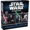 Fantasy Flight Star Wars: The Card Game Fantasy Flight Games 1 Fantasy Flight Star Wars: The Card Game Fantasy Flight Games