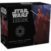 Atomic Mass Star Wars: Legion - Imperial Royal Guard Star Wars Legion