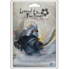 Fantasy Flight Legend Of The Five Rings - LCG : Masters Of The Court (clan Pack) 2 Fantasy Flight Legend Of The Five Rings - LCG : Masters Of The Court (clan Pack)