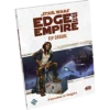 Fantasy Flight Role Playing Games Edge Of The Empire - Fly Casual 2 Fantasy Flight Role Playing Games Edge Of The Empire - Fly Casual