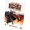 Fantasy Flight Edge Of The Empire - Game Master's Kit 2 Fantasy Flight Edge Of The Empire - Game Master's Kit
