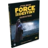 Fantasy Flight Force And Destiny : Unlimited Power Role Playing Games 2 Fantasy Flight Force And Destiny : Unlimited Power Role Playing Games