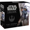 Atomic Mass Star Wars: Legion - Fleet Troopers