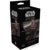 Atomic Mass Star Wars Legion Star Wars: Legion - Chewbacca 1 Atomic Mass Star Wars Legion Star Wars: Legion - Chewbacca