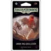 Fantasy Flight Arkham Horror TCG 33: Union And Disillusion 2 Fantasy Flight Arkham Horror TCG 33: Union And Disillusion