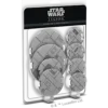 Atomic Mass Star Wars Legion Star Wars: Legion - Premium Large Bases