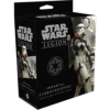 Atomic Mass Star Wars Legion Star Wars: Legion - Imperial Stormtroopers Upgrade