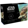 Atomic Mass Star Wars: Legion - AAT Trade Federation Battle Tank Star Wars Legion 1 Atomic Mass Star Wars: Legion - AAT Trade Federation Battle Tank Star Wars Legion