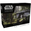 Atomic Mass Star Wars Legion Star Wars: Legion - Imperial Bunker 2 Atomic Mass Star Wars Legion Star Wars: Legion - Imperial Bunker