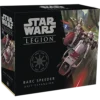 Atomic Mass Star Wars Legion Star Wars: Legion - BARC Speeder Unit