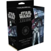 Atomic Mass Star Wars Legion Star Wars: Legion - Phase I Clone Troopers Upgrade