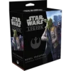 Atomic Mass Star Wars: Legion - Rebel Troopers Upgrade Star Wars Legion 1 Atomic Mass Star Wars: Legion - Rebel Troopers Upgrade Star Wars Legion
