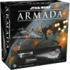 Fantasy Flight Star Wars: Armada Star Wars Armada