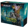 Wizards Of The Coast Magic The Gathering MtG: Theros Beyond Death : Bundle