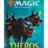 Wizards Of The Coast MtG: Theros Beyond Death Booster Pack Magic The Gathering