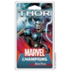 Fantasy Flight Marvel Champions LCG : Thor Fantasy Flight Games 2 Fantasy Flight Marvel Champions LCG : Thor Fantasy Flight Games