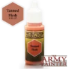 Army Painter - Tanned Flesh 2 Army Painter - Tanned Flesh