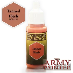 Army Painter - Tanned Flesh