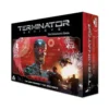Warlord Games Board Games Terminator Genisys