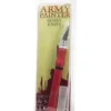 Army Painter Precision Hobby Knife Hobby Products
