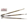 Army Painter Hobby Sculpting Tools Hobby Products 1 Army Painter Hobby Sculpting Tools Hobby Products