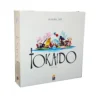Fun Forge Tokaido