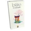 Fun Forge Tokaido - Crossroads