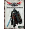 Ulisses Role Playing Games Wrath & Glory RPG - Wargear Card Pack 1 Ulisses Role Playing Games Wrath & Glory RPG - Wargear Card Pack