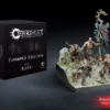 Para Bellum Conquest : Nords - Founder's Exclusive Retinue Diorama - Raid Conquest : The Last Argument Of Kings 1 Para Bellum Conquest : Nords - Founder's Exclusive Retinue Diorama - Raid Conquest : The Last Argument Of Kings