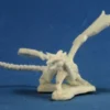 Dungeons & Dragons Reaper Bones-Dragon Hatchling Blue