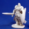 Reaper Bones-Duke Gerard Dungeons & Dragons 1 Reaper Bones-Duke Gerard Dungeons & Dragons