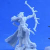 Dungeons & Dragons Reaper Bones-Elf Ranger