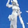 Dungeons & Dragons Reaper Bones-Hyrekia, Mage
