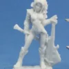 Dungeons & Dragons Reaper Bones-Astrid, Female Bard