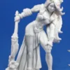 Dungeons & Dragons Reaper Bones-Yephima, Female Cloud Giant 1 Dungeons & Dragons Reaper Bones-Yephima, Female Cloud Giant