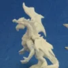 Dungeons & Dragons Reaper Bones-Dragon Hatchling Green 1 Dungeons & Dragons Reaper Bones-Dragon Hatchling Green
