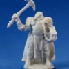 Dungeons & Dragons Reaper Bones-Halbarand, Cleric