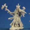Reaper Bones-Lich Dungeons & Dragons 2 Reaper Bones-Lich Dungeons & Dragons