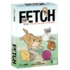 Ultra Pro Fetch Board Games