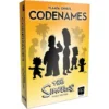 Czech Game Edition Codenames: The Simpsons Board Games 1 Czech Game Edition Codenames: The Simpsons Board Games