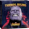 USAopoly Thanos Rising Co-op Games 1 USAopoly Thanos Rising Co-op Games