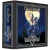 USAopoly Talisman: Disney Kingdom Hearts Board Games