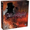 Fantasy Flight Letters From Whitechapel