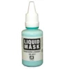 Vallejo Auxiliary Products - Liquid Mask 2 Vallejo Auxiliary Products - Liquid Mask