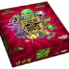 CMON Cthulhu In The House CMon Boxed Games