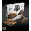 Scale75 War Tanks Starter Set 1 Scale75 War Tanks Starter Set