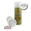 Army Painter SPRAY Paint: Anti Shine Matt Varnish 1 Army Painter SPRAY Paint: Anti Shine Matt Varnish
